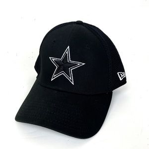 Dallas Cowboys Ball Cap